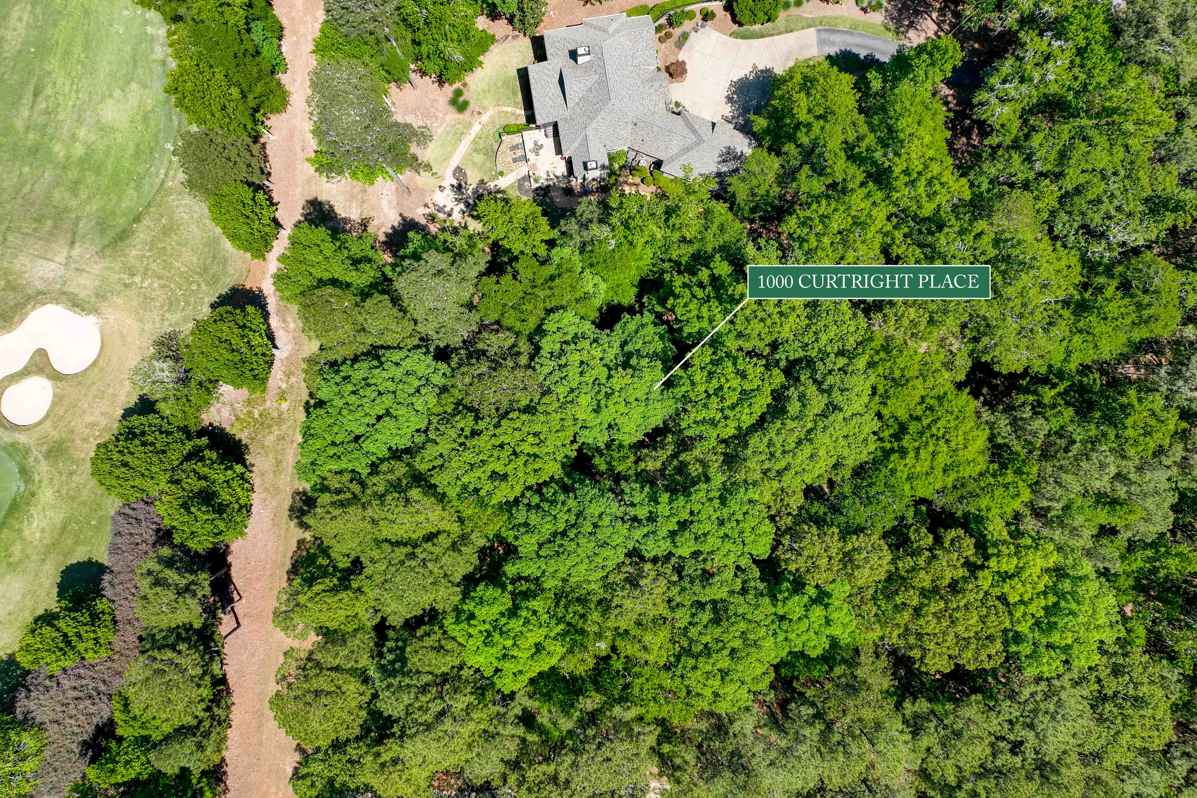 1000 Curtright Place image 12